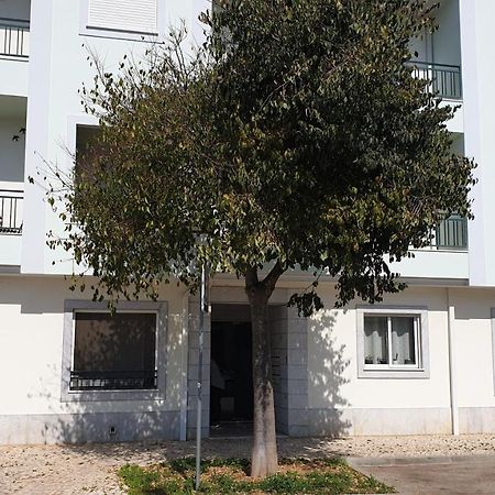 2 Bed Apartment With Com Pool Tavira Eksteriør billede